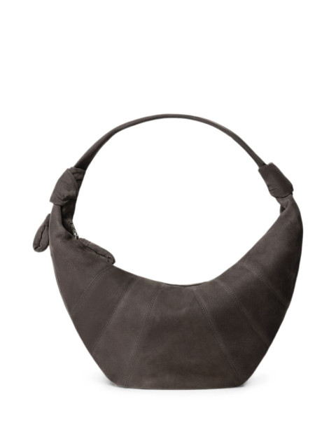 LEMAIRE BG0238 LL0189007