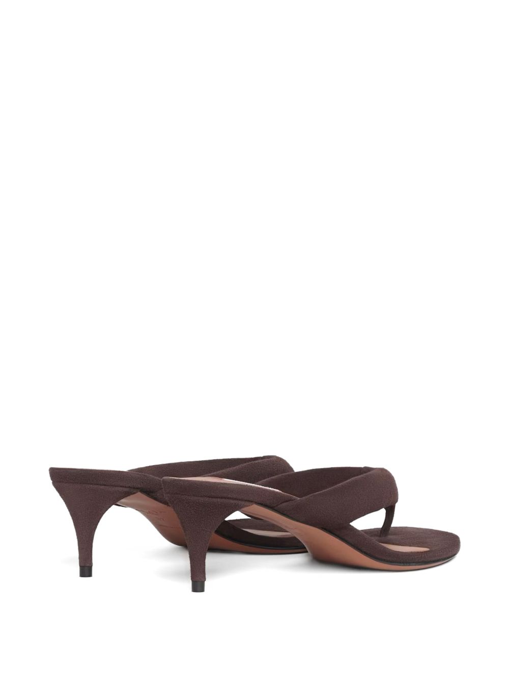 ALAÏA AA3S2024I117 U15