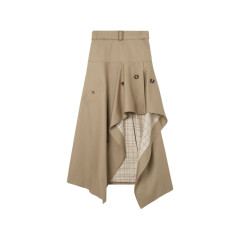 BURBERRY 8127157 C5956