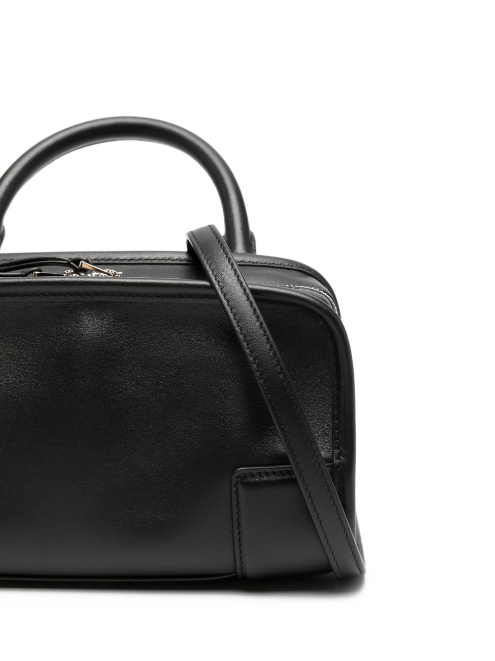 LOEWE A039AS4X12 1100
