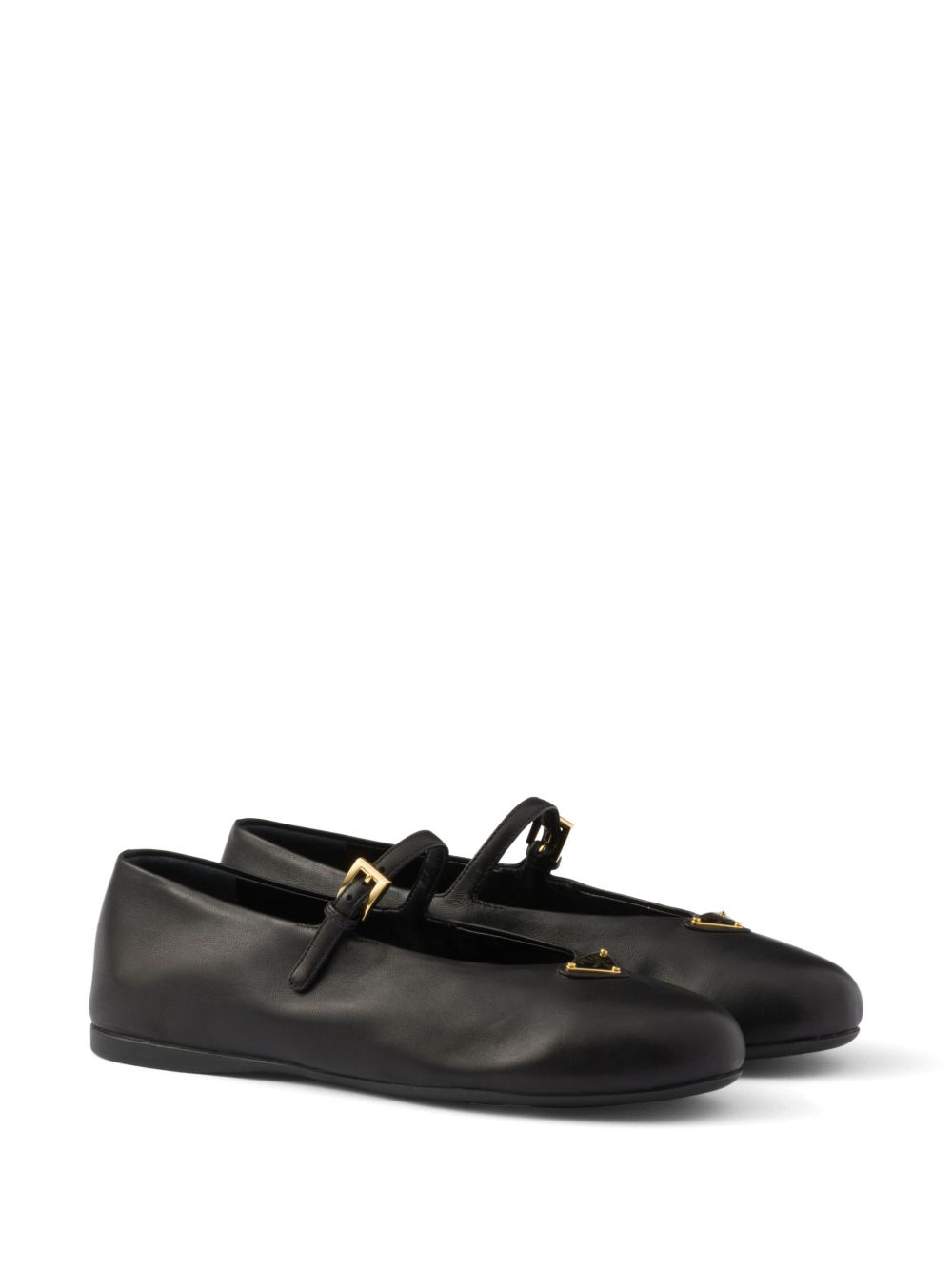 PRADA 1F793N 038F0002