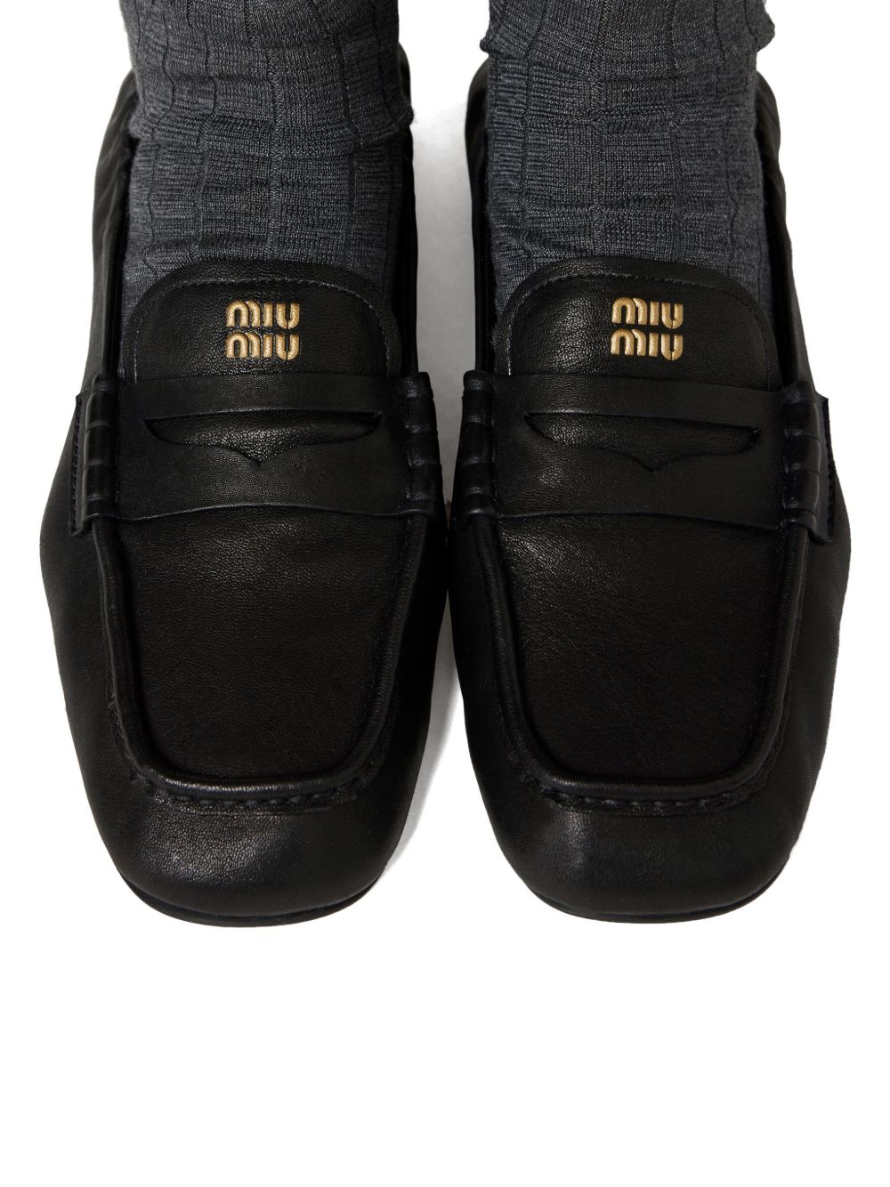 MIU MIU 5D341E EFXF0002