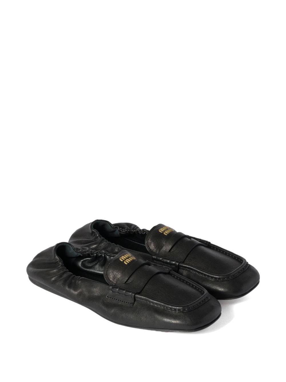 MIU MIU 5D341E EFXF0002