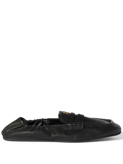 MIU MIU 5D341E EFXF0002