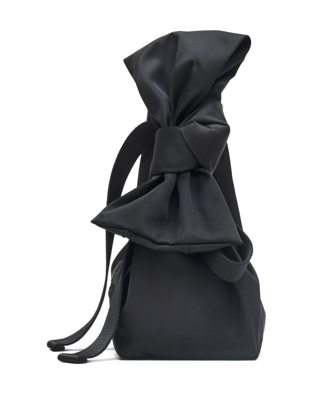 MARC JACOBS 2P5HSC004H03 001