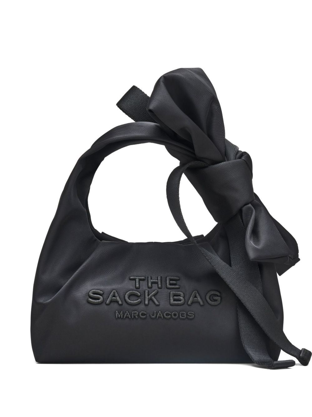 MARC JACOBS 2P5HSC004H03 001