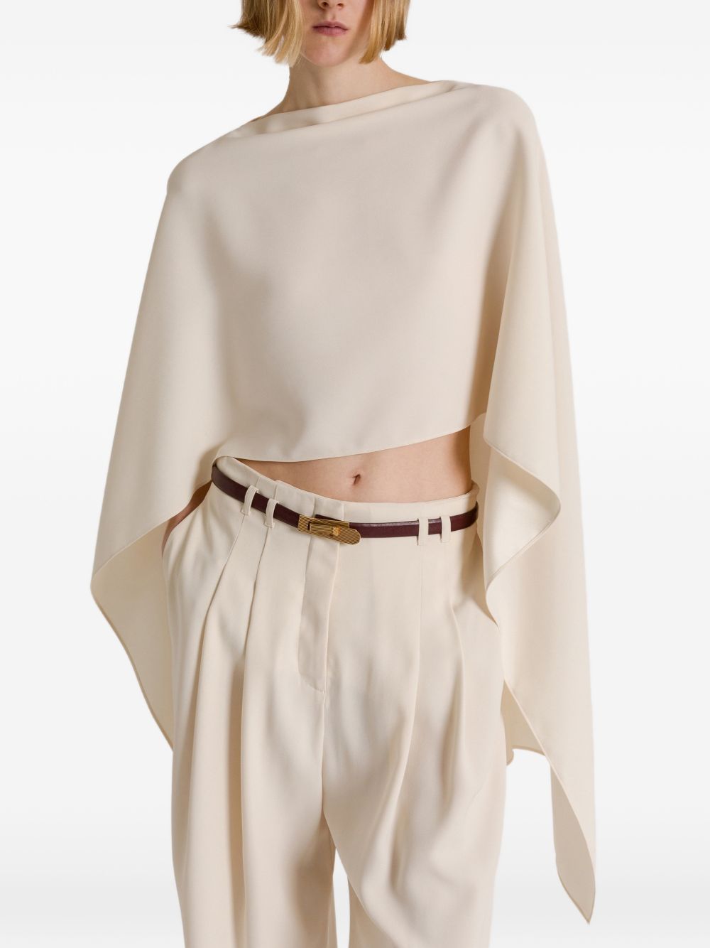 ALBERTA FERRETTI 3302 66278003