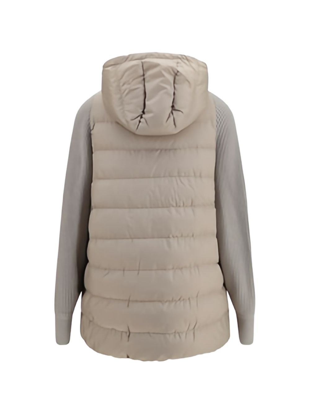 BRUNELLO CUCINELLI MD5987779P C7958