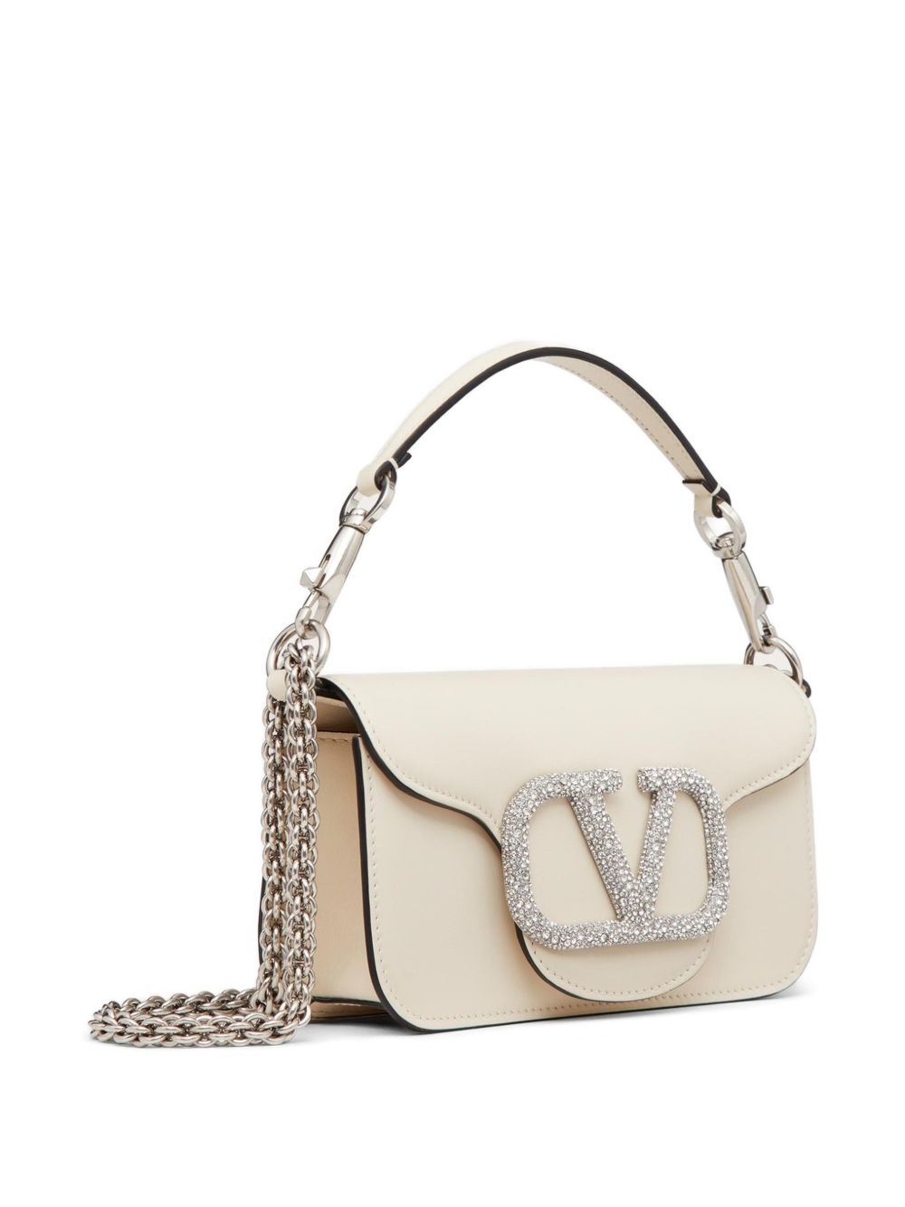 VALENTINO GARAVANI WB0K53 UTF7NX