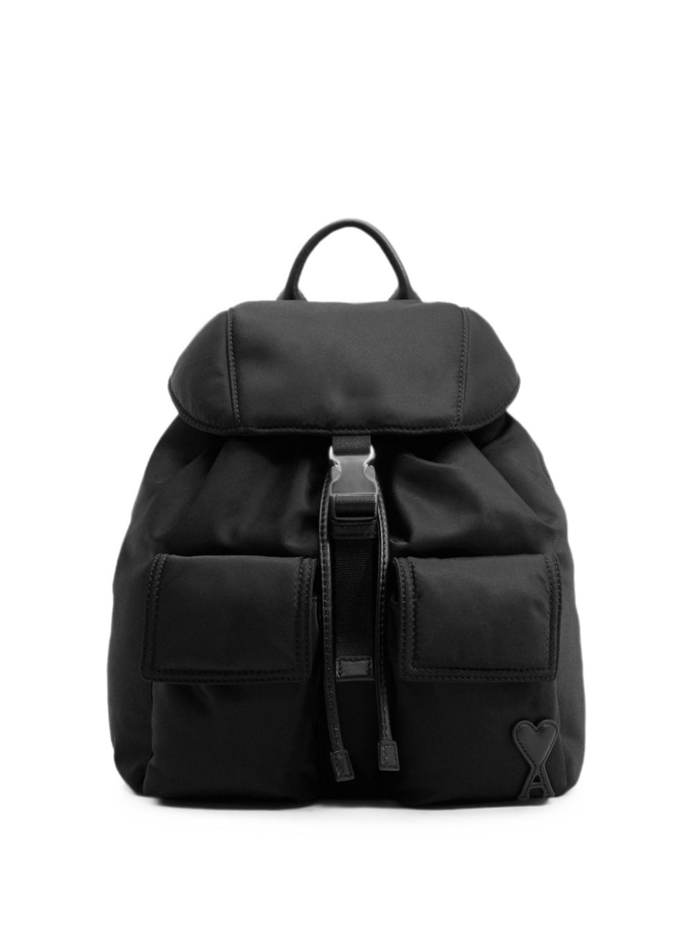 AMI PARIS ULL756 AW0001001