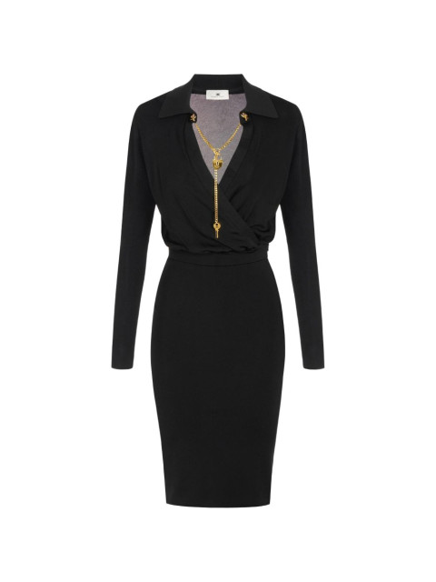 ELISABETTA FRANCHI AM19S66E2 110