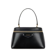 GIVENCHY BB60QMB13A 001