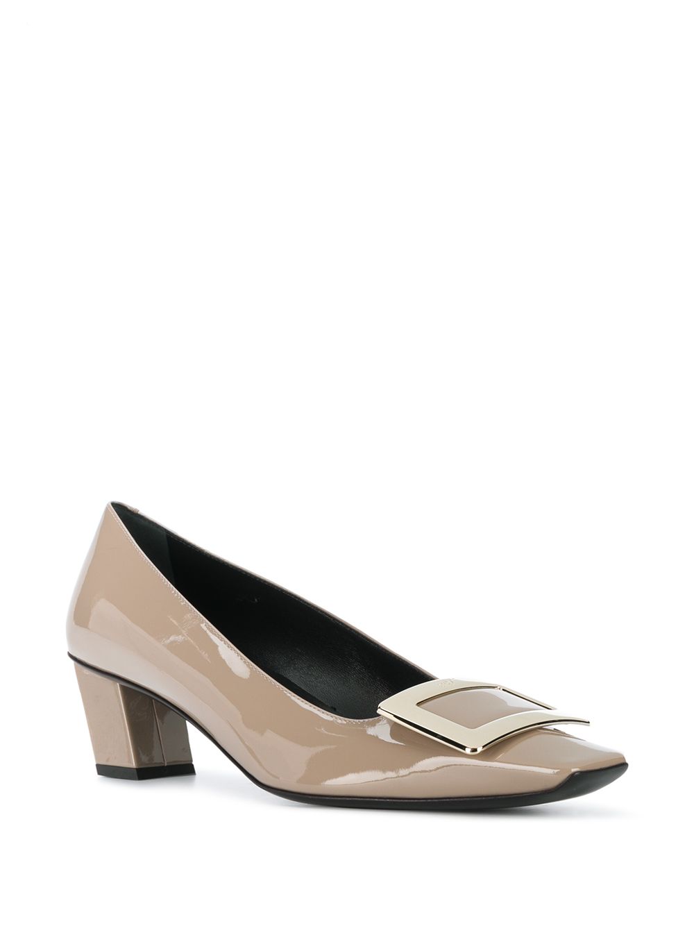 ROGER VIVIER RVW00600920 D1PC415