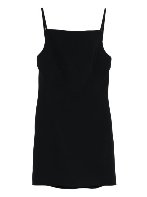 GIVENCHY BW22K7164K 001