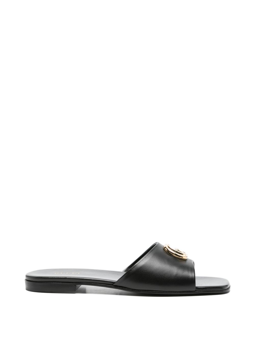 GUCCI 870700 BKO001000