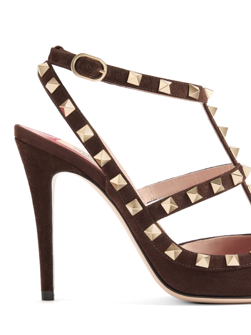 VALENTINO GARAVANI WS0393 CVB0TO