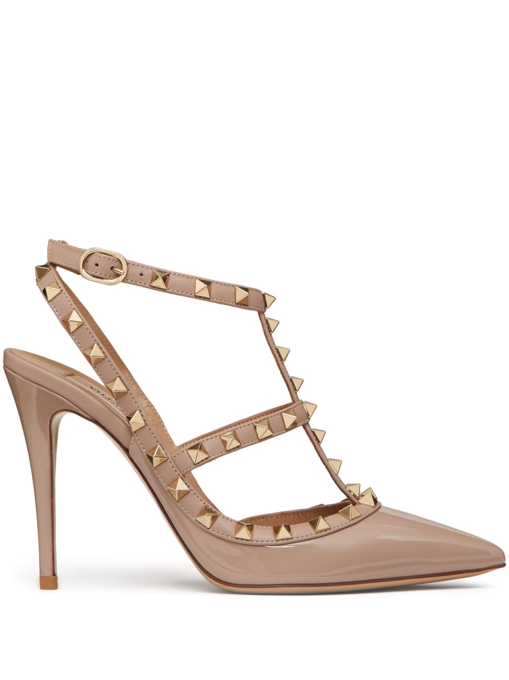 VALENTINO GARAVANI WS0393 VNWP45