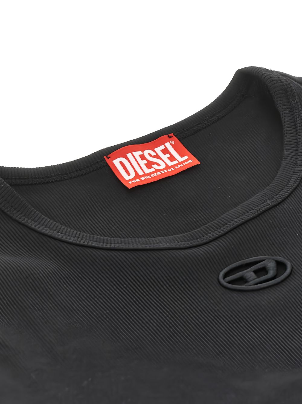 DIESEL A21197 0EJAI9XX