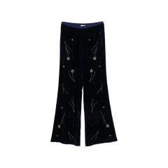 FORTE FORTE 15046 MYPANTSNOTTE