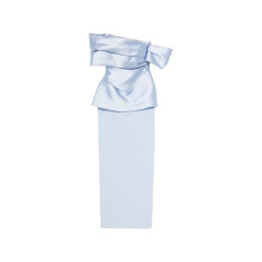 SOLACE LONDON OS48039 LIGHTBLUE