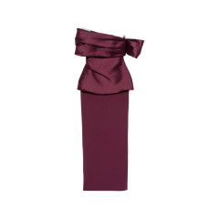 SOLACE LONDON OS48039 GRAPE