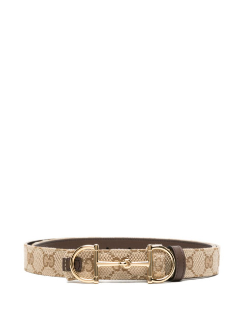 GUCCI A001V4 FAF7J9651