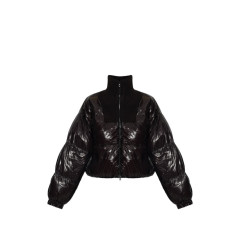 DIESEL A23390 0BKCP9XX