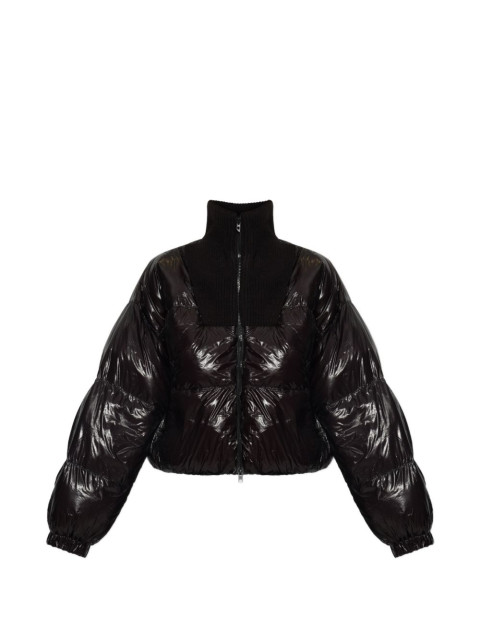 DIESEL A23390 0BKCP9XX