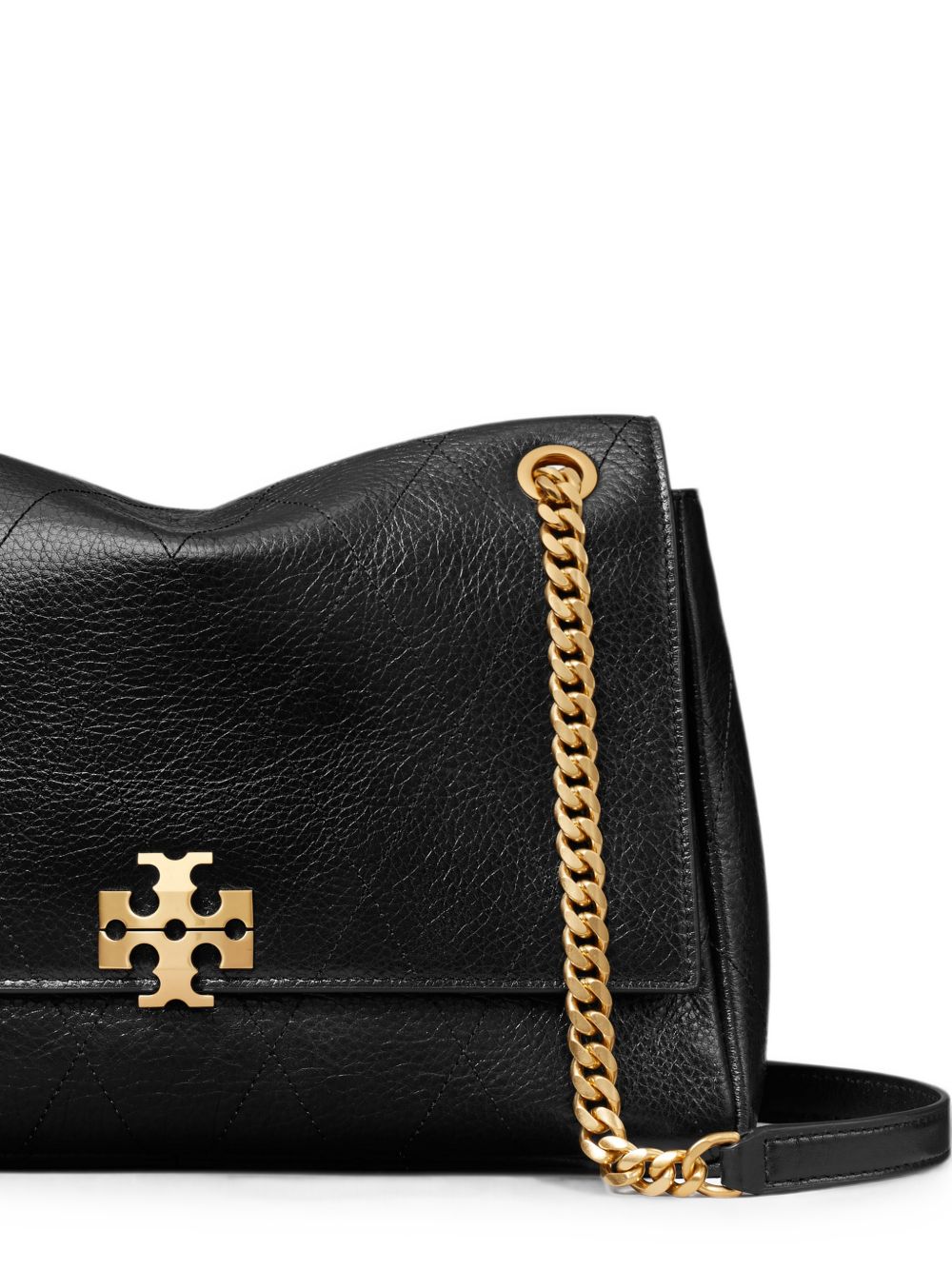 TORY BURCH 185828 001