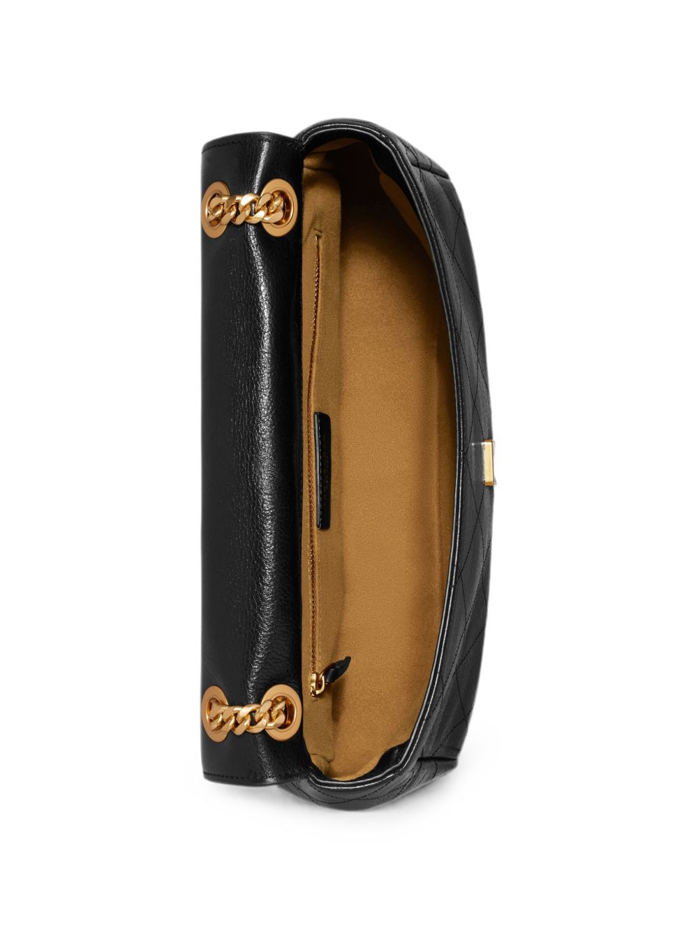 TORY BURCH 185828 001