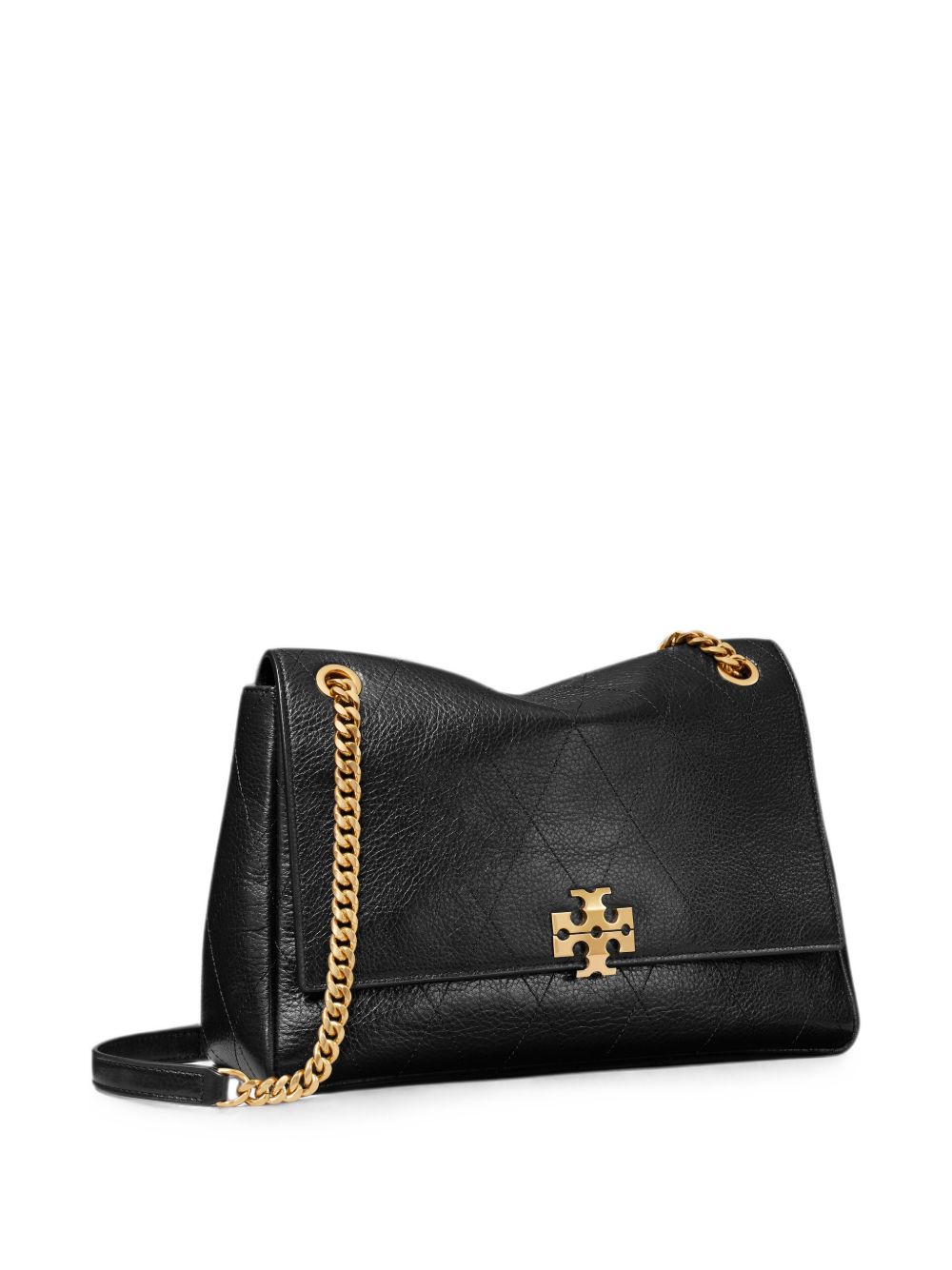 TORY BURCH 185828 001