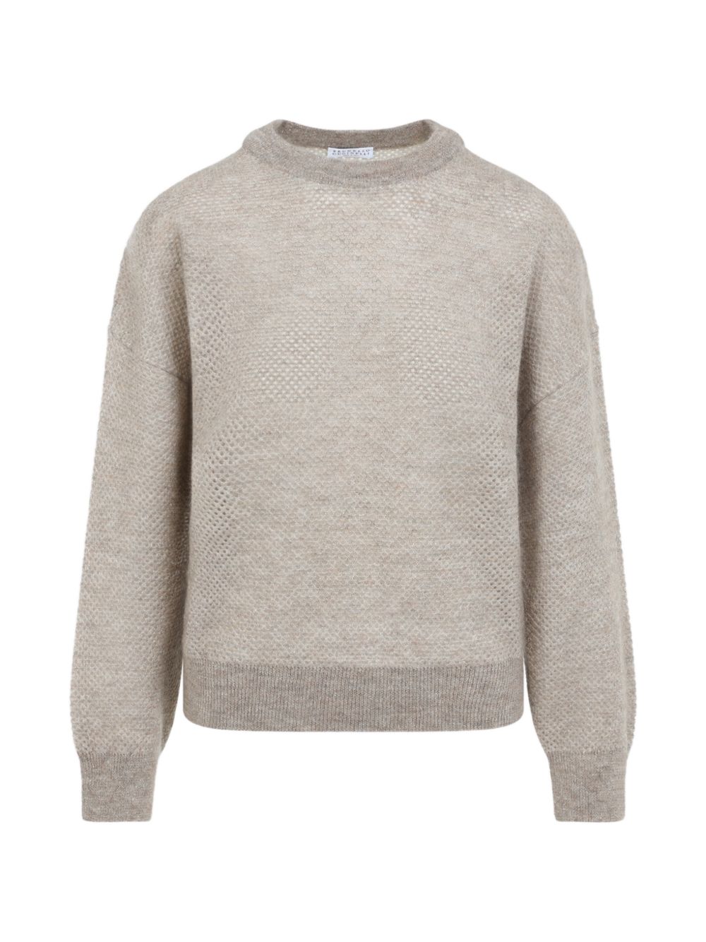 BRUNELLO CUCINELLI MGG270510P CZA11