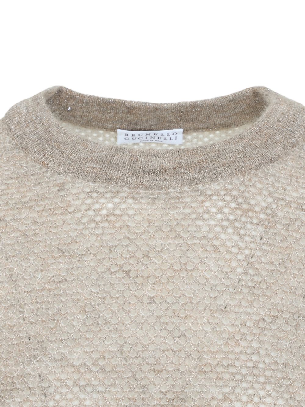 BRUNELLO CUCINELLI MGG270510P CZA11