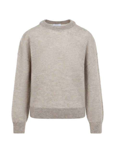 BRUNELLO CUCINELLI MGG270510P CZA11