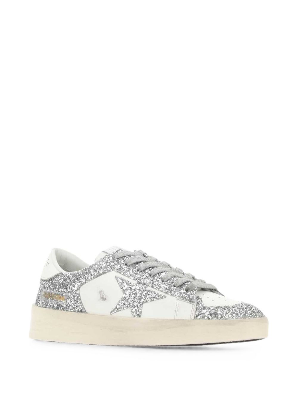 GOLDEN GOOSE GWF00128 F00218580185