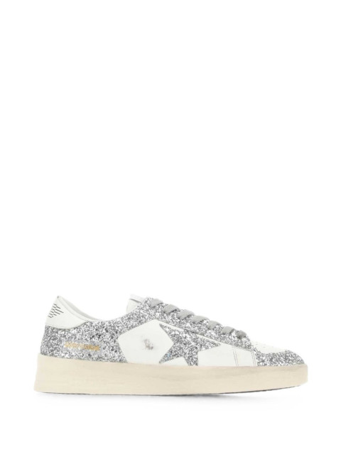 GOLDEN GOOSE GWF00128 F00218580185