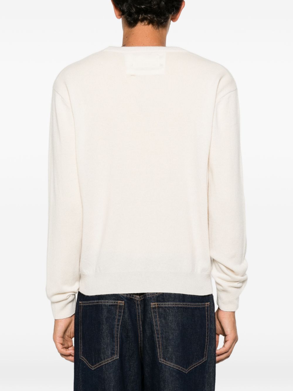 EXTREME CASHMERE 492 BEN213