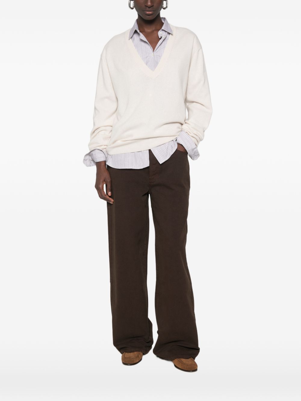 EXTREME CASHMERE 492 BEN213
