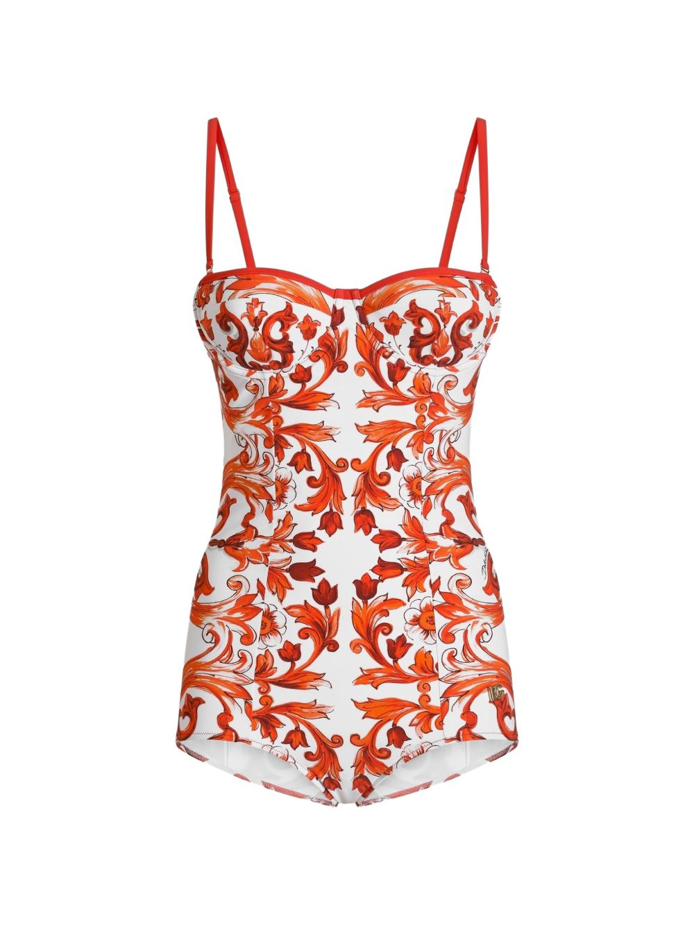 DOLCE & GABBANA O9A13J ONO19IO3TN