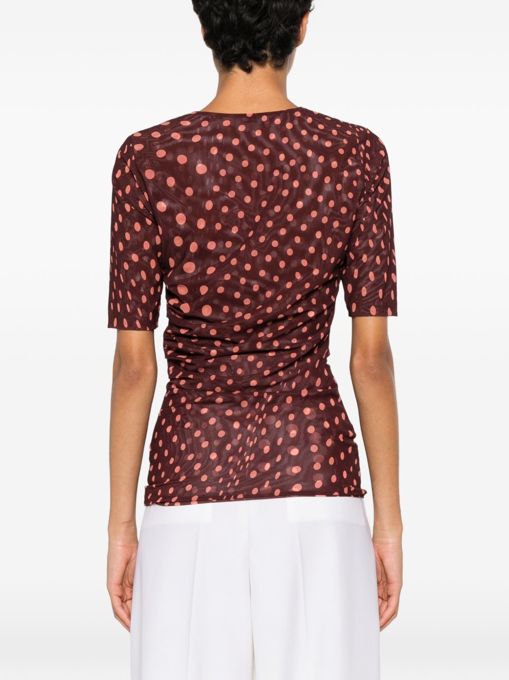 STELLA McCARTNEY 6J0481 3SQA756107