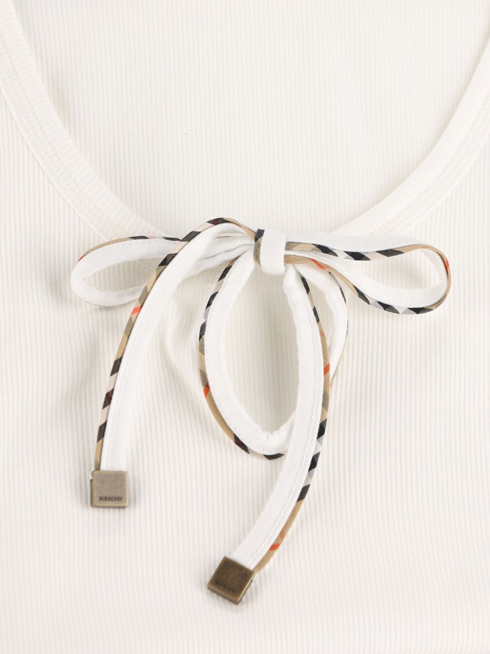 BURBERRY 8127208 B7078