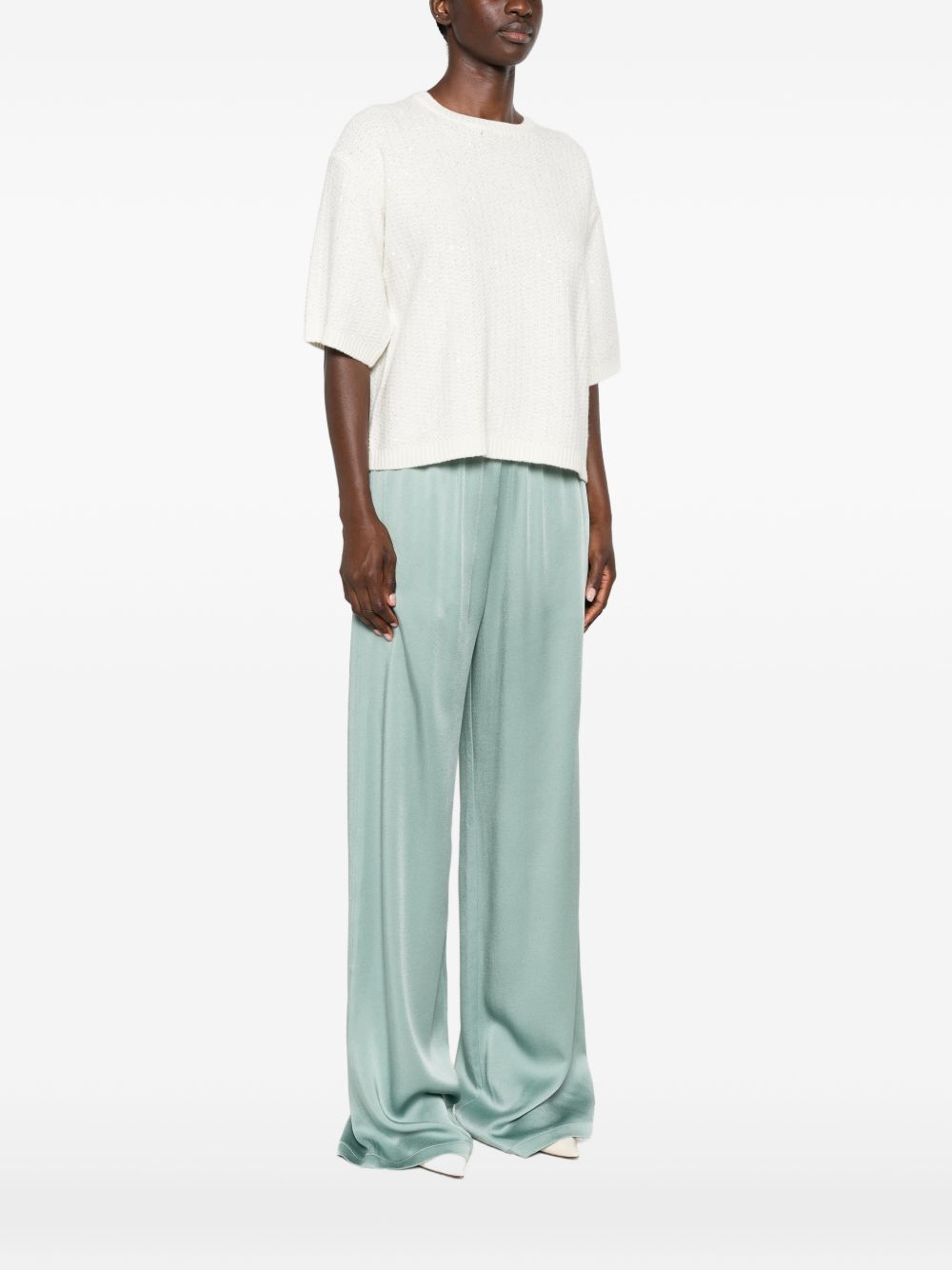 FABIANA FILIPPI MAD216F388 M32725