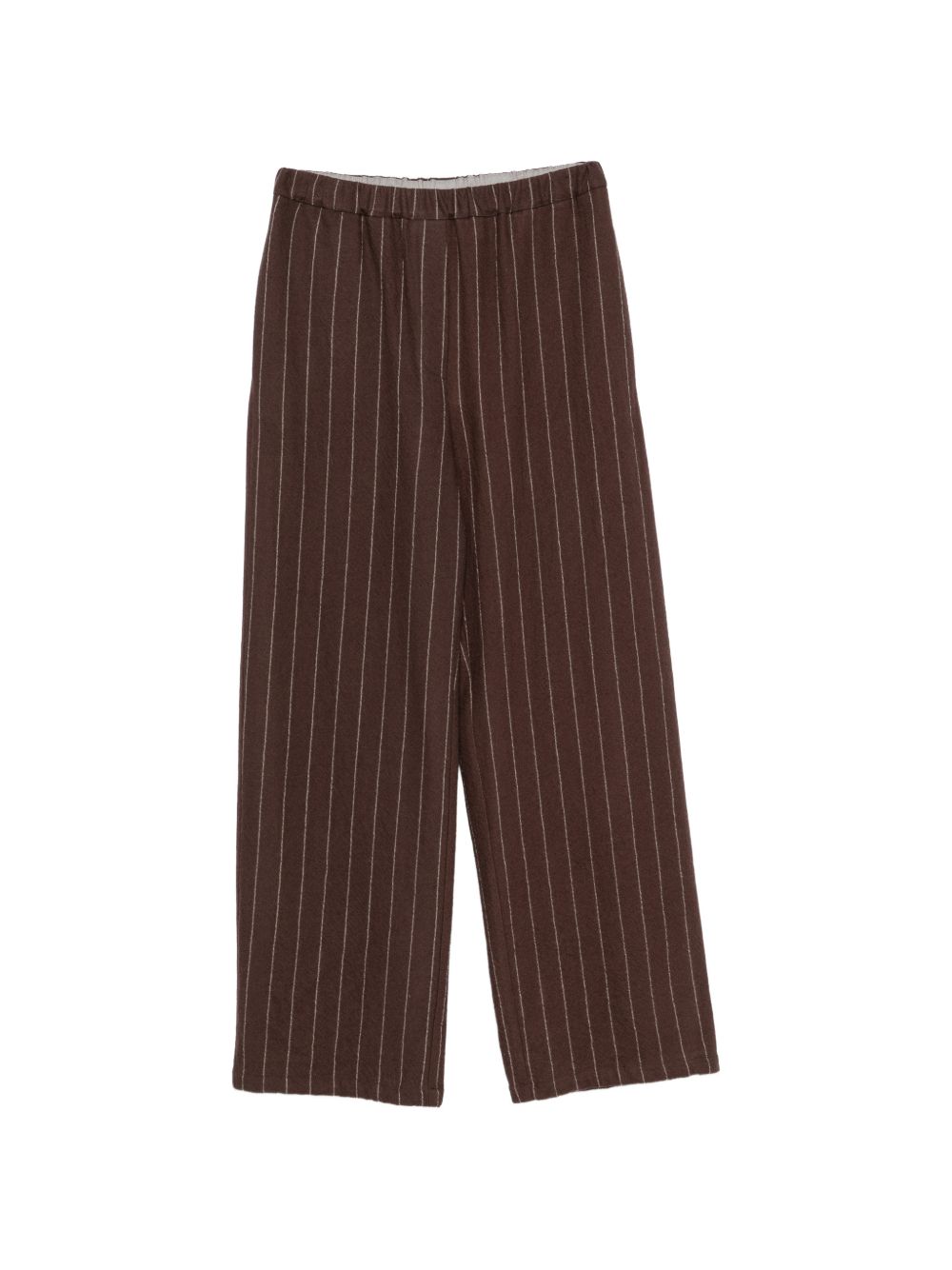 ALYSI 166127 A6052CACAO