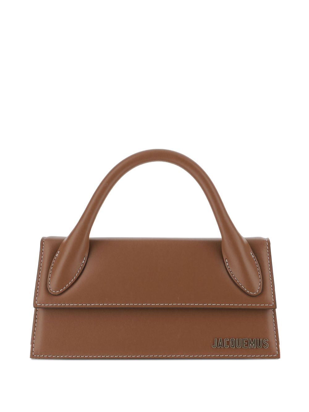 JACQUEMUS BAW00004 AC01C04811