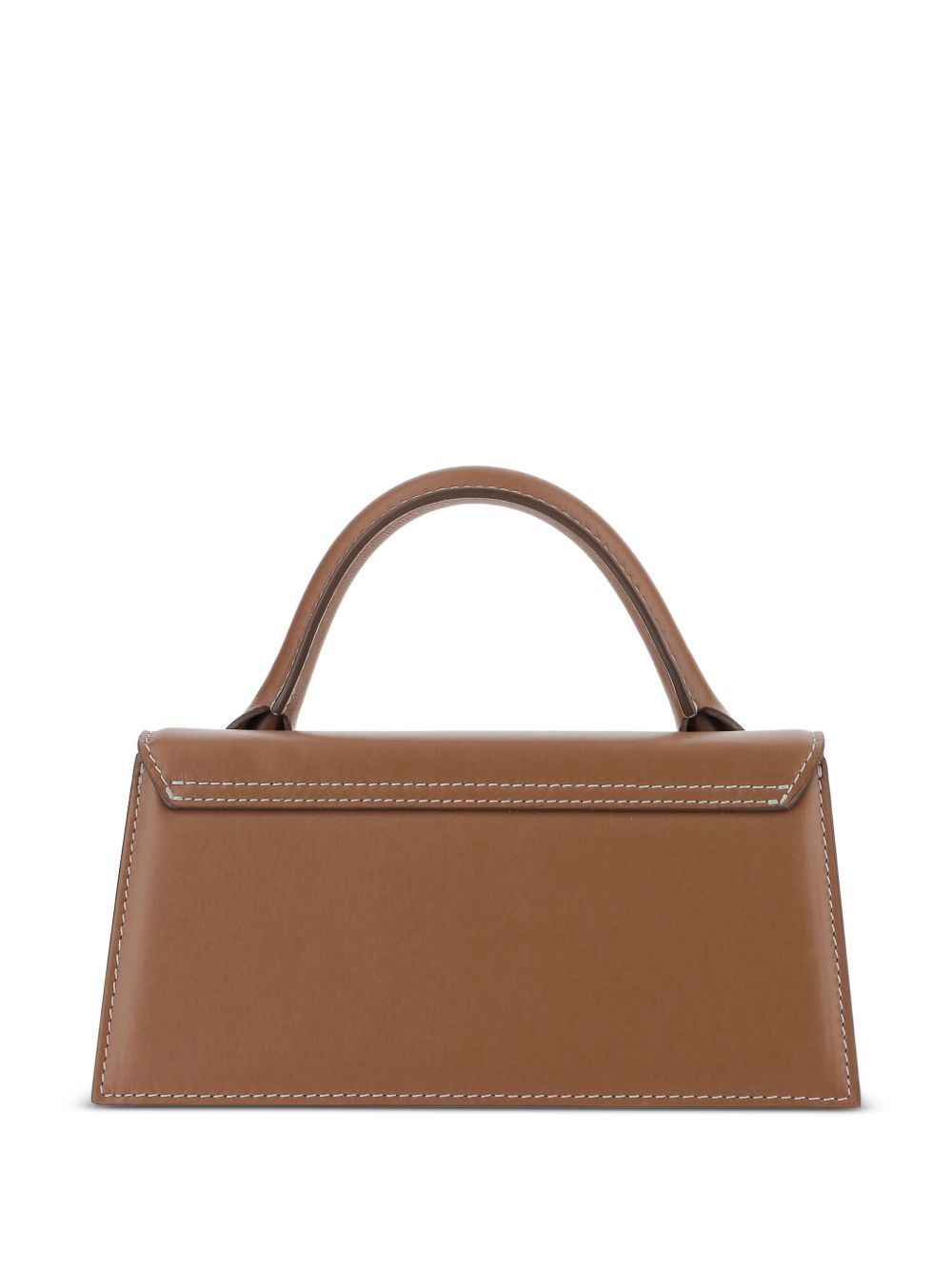 JACQUEMUS BAW00004 AC01C04811