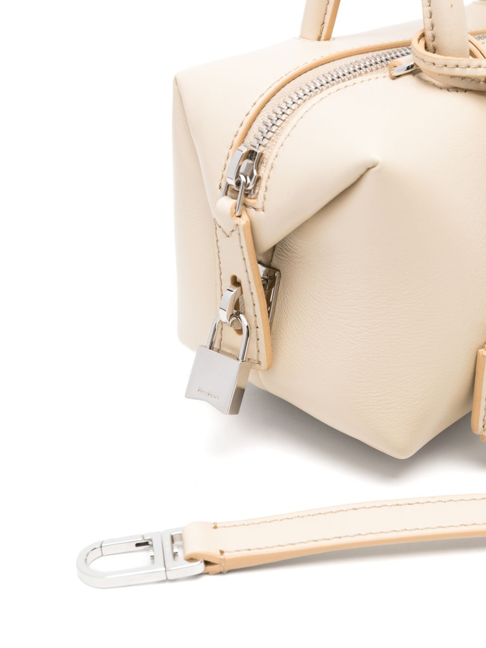MAX MARA 24516071600 010