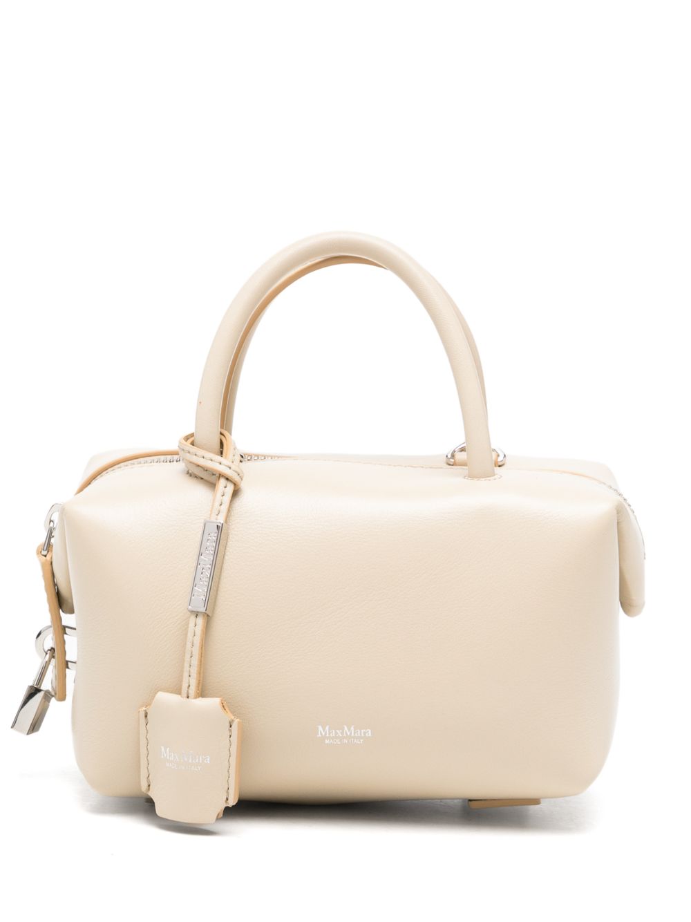 MAX MARA 24516071600 010