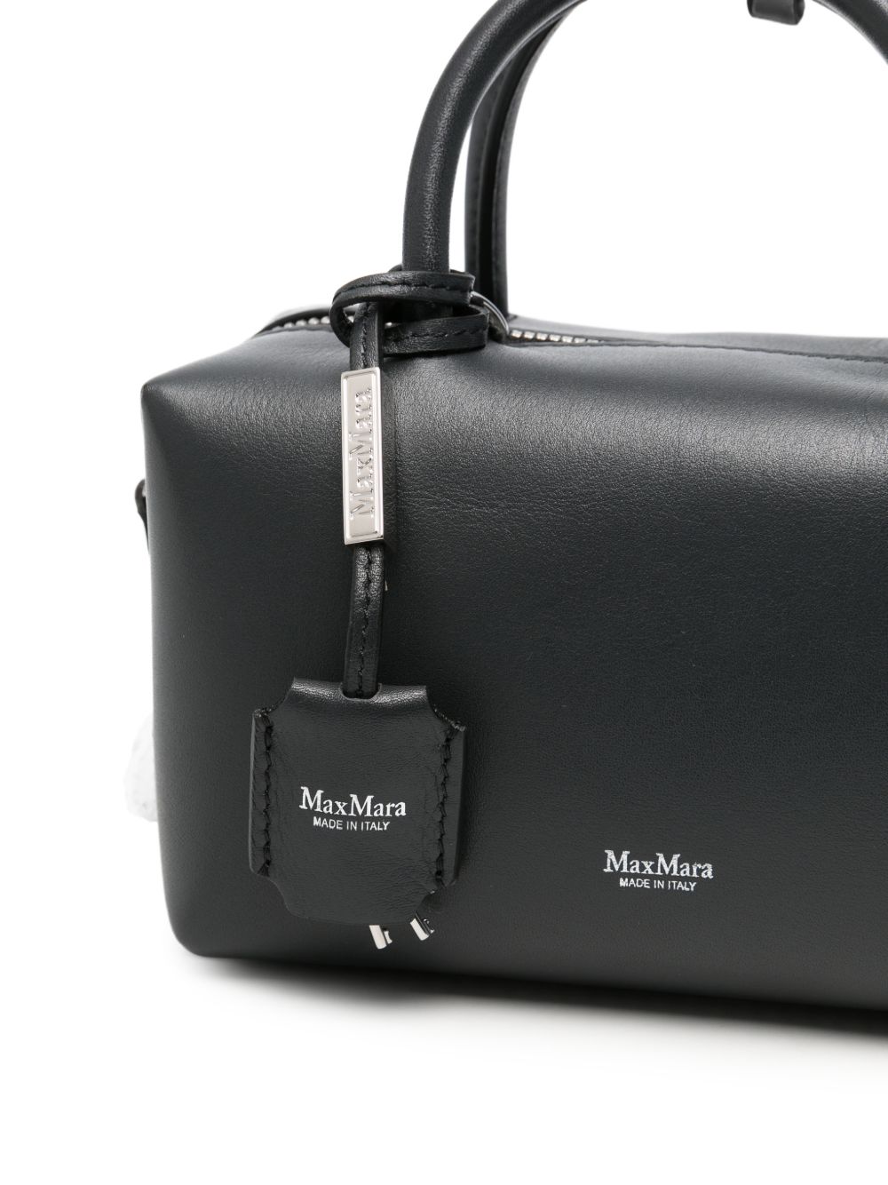 MAX MARA 24516071600 030