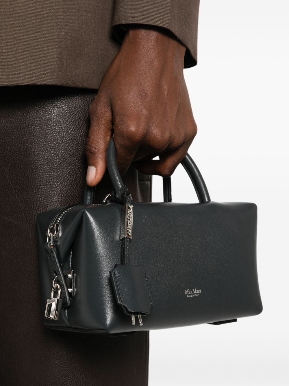 MAX MARA 24516071600 030