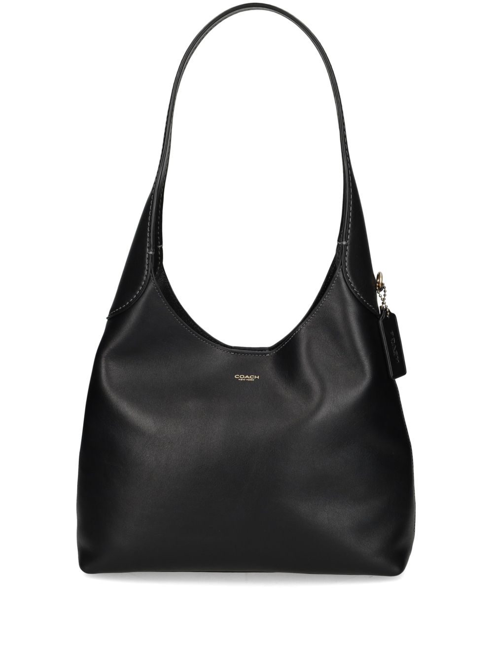 COACH CU068 B4/BK